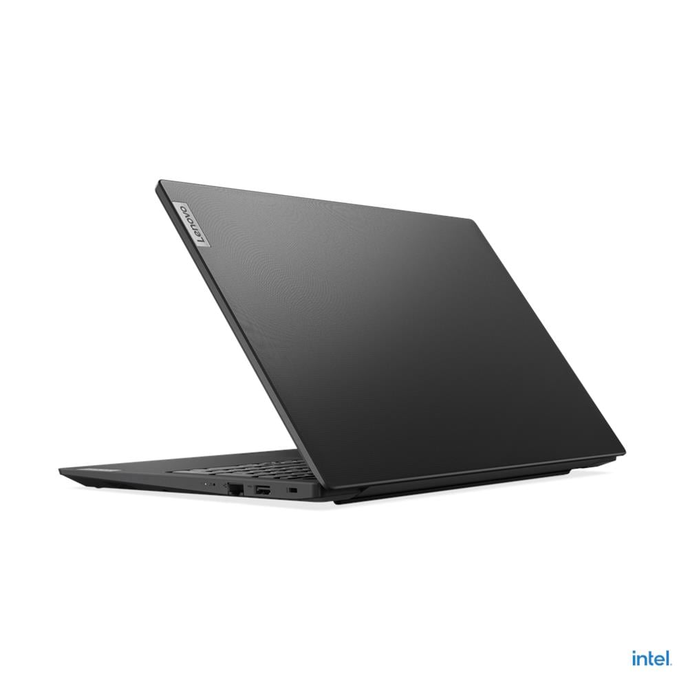 Notebook Lenovo Essential V15 G4 8GB Ram 512GB 15.6 Intel I5-12500h Windows11P
