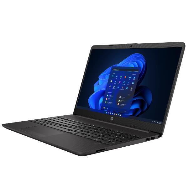 Notebook HP 250 G9 85D67EA Display 15.6 Celeron N4500 4Gb Ram 128GB Windows11P