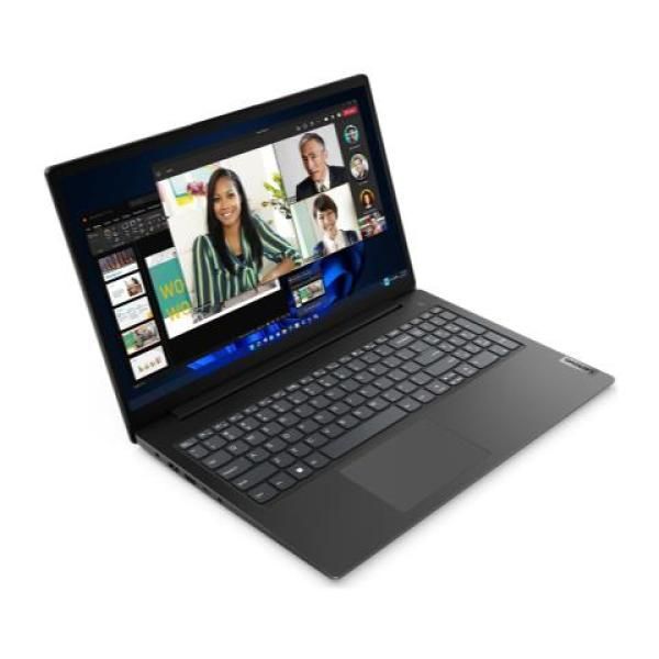 Notebook Lenovo Essential V15 Amd R5 7520U 8GB Ram 256GB Ssd 15.6 Hdmi Senza OS
